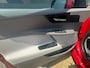 Jaguar XE 2.0 Portfolio