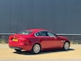 Jaguar XE 2.0 Portfolio