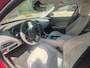 Jaguar XE 2.0 Portfolio