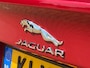Jaguar XE 2.0 Portfolio