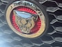 Jaguar XE 2.0 Portfolio