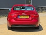 Jaguar XE 2.0 Portfolio