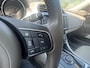 Jaguar XE 2.0 Portfolio
