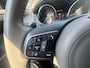 Jaguar XE 2.0 Portfolio