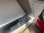 Jaguar XE 2.0 Portfolio