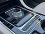 Jaguar XE 2.0 Portfolio