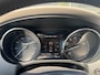 Jaguar XE 2.0 Portfolio