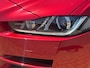 Jaguar XE 2.0 Portfolio