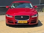 Jaguar XE 2.0 Portfolio
