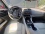 Jaguar XE 2.0 Portfolio