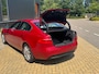 Jaguar XE 2.0 Portfolio