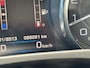 Jaguar XE 2.0 Portfolio