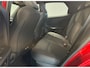 Lexus LBX Emotion 2WD + Advanced Pack | Mark Levinson | Dashcam | 360' Camera |