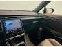 Lexus LBX Emotion 2WD + Advanced Pack | Mark Levinson | Dashcam | 360' Camera |