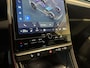 Lexus LBX Emotion 2WD + Advanced Pack | Mark Levinson | Dashcam | 360' Camera |