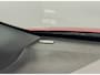 Lexus LBX Emotion 2WD + Advanced Pack | Mark Levinson | Dashcam | 360' Camera |