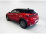 Lexus LBX Emotion 2WD + Advanced Pack | Mark Levinson | Dashcam | 360' Camera |
