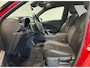 Lexus LBX Emotion 2WD + Advanced Pack | Mark Levinson | Dashcam | 360' Camera |