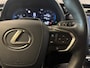 Lexus LBX Emotion 2WD + Advanced Pack | Mark Levinson | Dashcam | 360' Camera |
