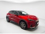 Lexus LBX Emotion 2WD + Advanced Pack | Mark Levinson | Dashcam | 360' Camera |
