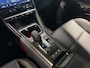 Lexus LBX Emotion 2WD + Advanced Pack | Mark Levinson | Dashcam | 360' Camera |