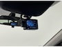 Lexus LBX Emotion 2WD + Advanced Pack | Mark Levinson | Dashcam | 360' Camera |