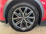 Lexus LBX Emotion 2WD + Advanced Pack | Mark Levinson | Dashcam | 360' Camera |
