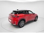 Lexus LBX Emotion 2WD + Advanced Pack | Mark Levinson | Dashcam | 360' Camera |