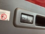 Lexus LBX Emotion 2WD + Advanced Pack | Mark Levinson | Dashcam | 360' Camera |