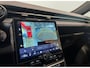 Lexus LBX Emotion 2WD + Advanced Pack | Mark Levinson | Dashcam | 360' Camera |