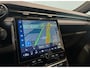 Lexus LBX Emotion 2WD + Advanced Pack | Mark Levinson | Dashcam | 360' Camera |