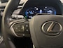 Lexus LBX Emotion 2WD + Advanced Pack | Mark Levinson | Dashcam | 360' Camera |