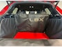Lexus LBX Emotion 2WD + Advanced Pack | Mark Levinson | Dashcam | 360' Camera |