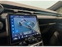Lexus LBX Emotion 2WD + Advanced Pack | Mark Levinson | Dashcam | 360' Camera |