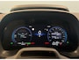 Lexus LBX Emotion 2WD + Advanced Pack | Mark Levinson | Dashcam | 360' Camera |