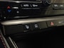 Lexus LBX Emotion 2WD + Advanced Pack | Mark Levinson | Dashcam | 360' Camera |