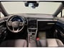 Lexus LBX Emotion 2WD + Advanced Pack | Mark Levinson | Dashcam | 360' Camera |