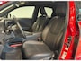 Lexus LBX Emotion 2WD + Advanced Pack | Mark Levinson | Dashcam | 360' Camera |