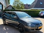 Mitsubishi Lancer Station Wagon 1.6 Sport Airco LM-Velgen NL-Auto NAP Nieuwe APK!