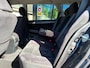 Mitsubishi Lancer Station Wagon 1.6 Sport Airco LM-Velgen NL-Auto NAP Nieuwe APK!