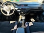 Mitsubishi Lancer Station Wagon 1.6 Sport Airco LM-Velgen NL-Auto NAP Nieuwe APK!