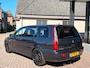 Mitsubishi Lancer Station Wagon 1.6 Sport Airco LM-Velgen NL-Auto NAP Nieuwe APK!