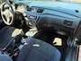 Mitsubishi Lancer Station Wagon 1.6 Sport Airco LM-Velgen NL-Auto NAP Nieuwe APK!