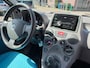 Fiat Panda 1.2 Class Airco LM-Velgen NL-Auto NAP Nieuwe APK!