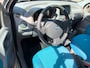 Fiat Panda 1.2 Class Airco LM-Velgen NL-Auto NAP Nieuwe APK!