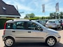 Fiat Panda 1.2 Class Airco LM-Velgen NL-Auto NAP Nieuwe APK!