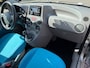 Fiat Panda 1.2 Class Airco LM-Velgen NL-Auto NAP Nieuwe APK!