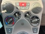 Fiat Panda 1.2 Class Airco LM-Velgen NL-Auto NAP Nieuwe APK!