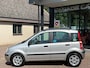 Fiat Panda 1.2 Class Airco LM-Velgen NL-Auto NAP Nieuwe APK!