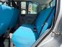Fiat Panda 1.2 Class Airco LM-Velgen NL-Auto NAP Nieuwe APK!
